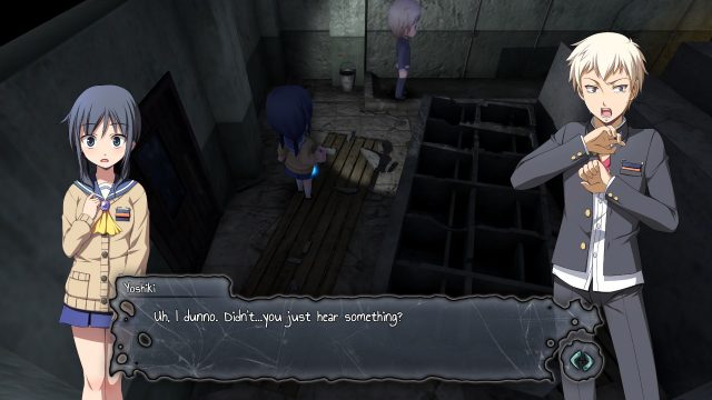 corpse party game download pc